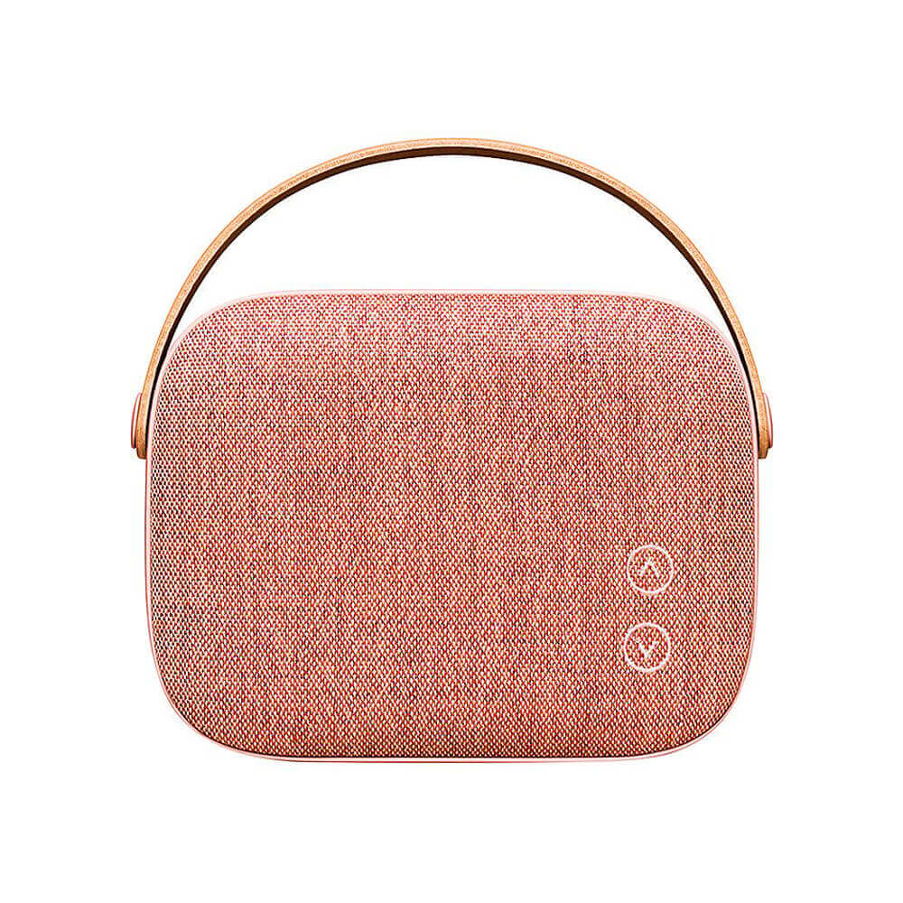 olufsen 17 wireless bluetooth portable speaker