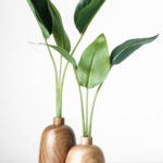 product 03