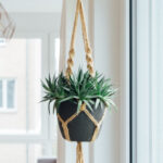 product 04