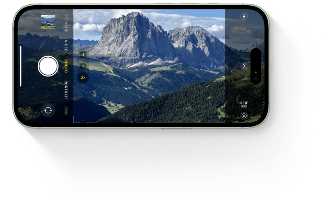 apple iphone 15 pro max 256gb