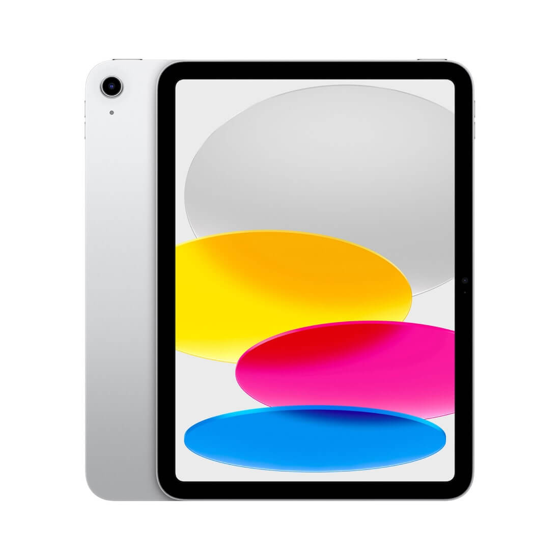 ipad (10th generation)