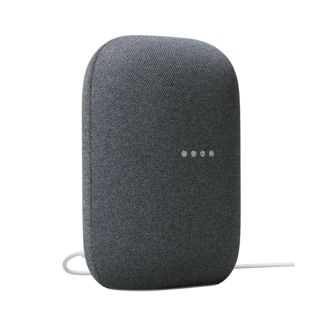 google nest audio