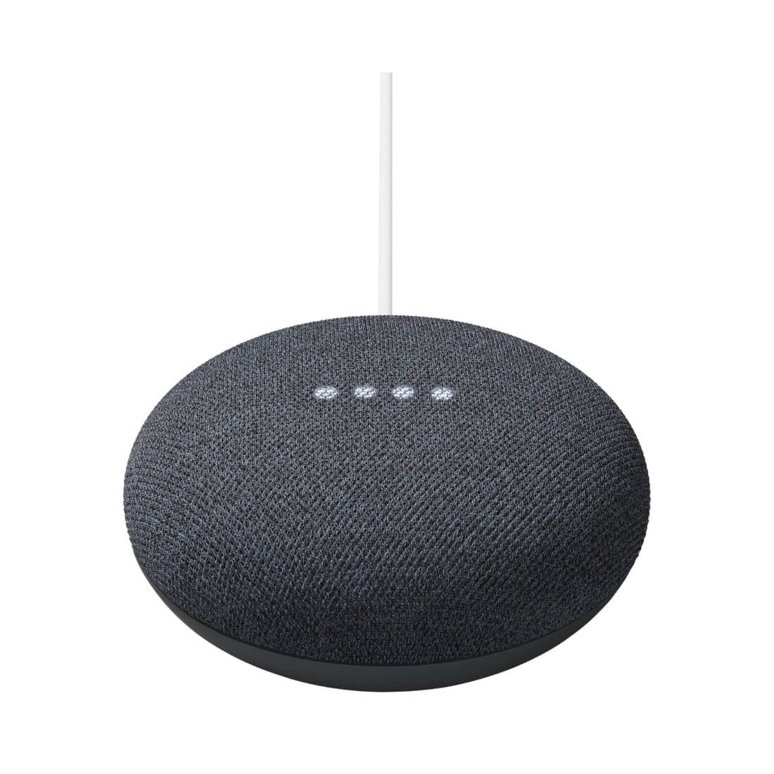 google nest mini