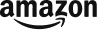 brand01
