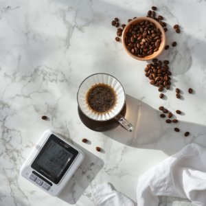 Coffee Accessories