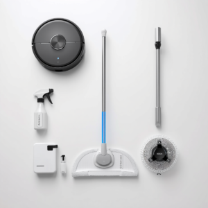 Home Cleaning