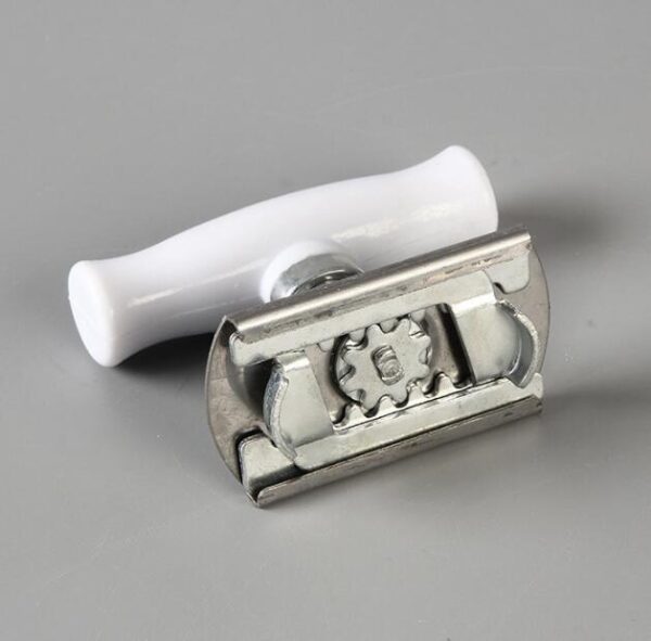 Adjustable Jar Opener for Weak Hands & Seniors – view 3