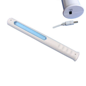 Portable UV-C Sanitizing Wand - view 2