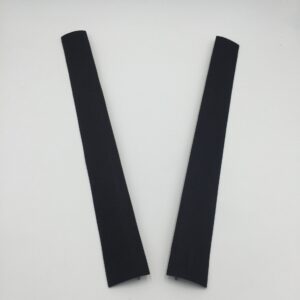 Silicone Stove Gap Covers – Counter Gap Filler