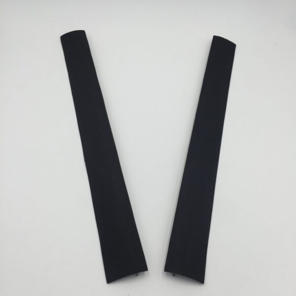 Silicone Stove Gap Covers