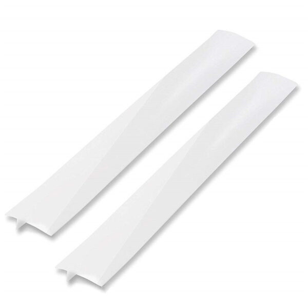 Silicone Stove Gap Covers – Counter Gap Filler – view 3