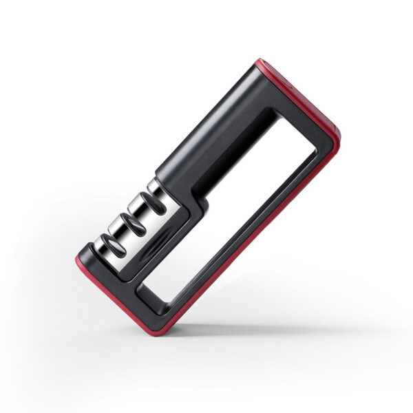 Knife sharpener – view 7