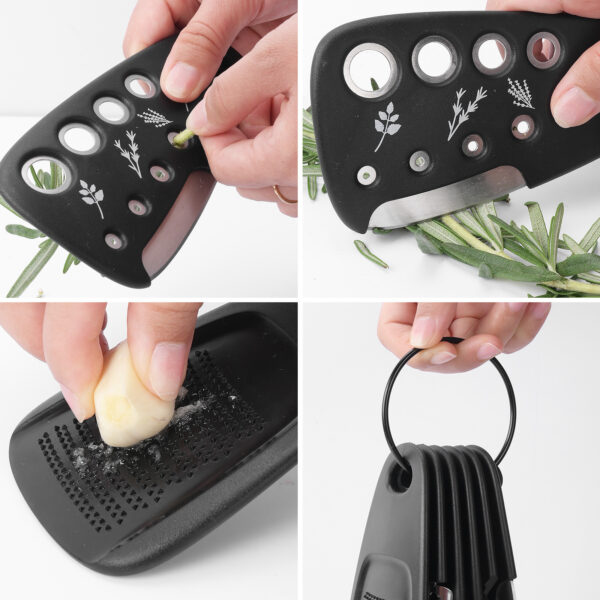 Kitchen gadget set – view 6