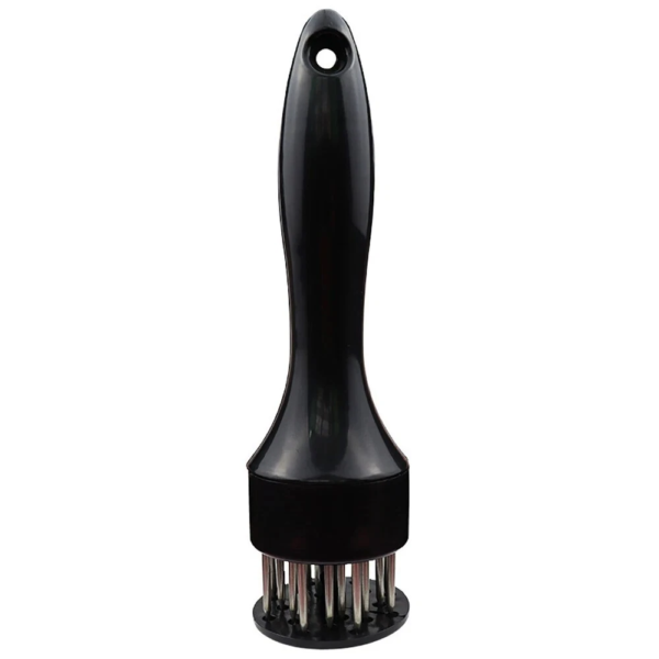 Meat tenderizer – view 4