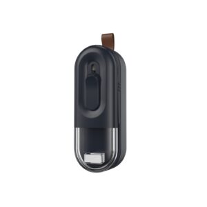 Handheld Portable Bag Resealer and Heat Sealer - view 4