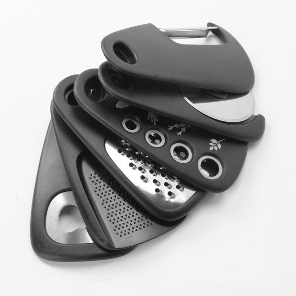 Kitchen gadget set – view 2