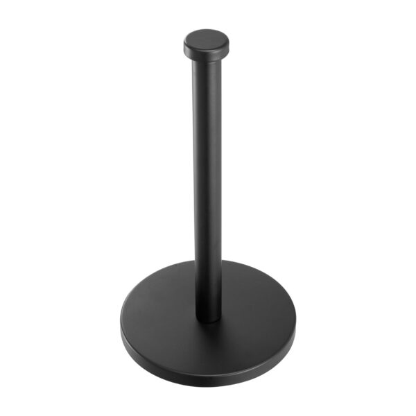 Paper towel holder – view 5