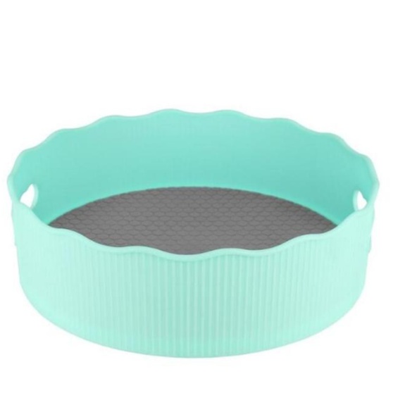 360 Rotating Condiment Storage Tray - view 5
