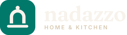 Nadazzo — Home & Kitchen