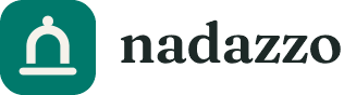 Nadazzo — Home & Kitchen